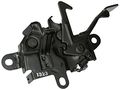 Oe Replacement Toyota Corolla Hood Latch Partslink Number To1234109