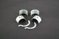 Balance Shaft Bearing Kit For Sea-doo Speedster Wake 310 1503 2008 Watercraft Part 010-193k