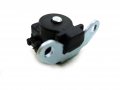 Magneto Stator Pickup Coil For Honda Trx400ex 1999-2009