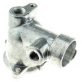 Engine Coolant Thermostat Housing