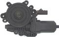 Arc 15-1757 Power Window Lift Motor