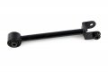 Replacement Fits Chevy Epica Suzuki Verona 04-06 Rear Lower Forward Lateral Arm