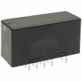 Turn Signal Flasher Compatible With Gmc Sierra 2500 Hd Classic 2007 Pc-820724