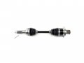 Atvpc Rear Left Cv Axle For Cf Moto Cforce 400s 500s 2019-2022 9gqs-280100