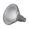 S9448 Par38 Led Replacement Bulb 15w 4000k Cool White 40 Degrees Beam Spread E26 Medium Base Indoor Outdoor Use 5 19 In