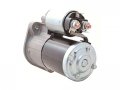 Starter For 2004-2012 Mitsubishi Galant 2 4l 4-cylinder