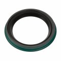 Dana Spicer 40709 Axle Products Oil Seal