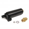 Electric Fuel Pump For Volvo Penta 1996 5 7gipncmce 7gipncsce 7gliplkdce Fits And Omc Sterndrive Engines 8 Psi