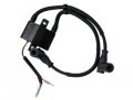 Arctic Cat External Ignition Coil Model Bearcat 570 2006-2014 Snowmobile Pwc 44-0940 Oem 3006-534 Use 44-10102