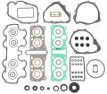 Engine Rebuild Kit Fits Honda Cb750f 1977 Cb750k 1977-1978 Gasket Set Seals