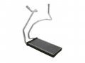 Heater Core Compatible With 2006-2009 Land Rover Range Sport