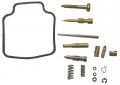 Atv Carburetor Kit Pd24j Fits Most Taotao 150cc D G Shark 200