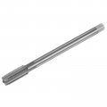 Metric Thread Tap M12 X 1 5 H2 160mm Extra Long Straight Flute Screw Milling Machine Taps Threading Tapping Repair Tool