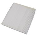 Ecogard Xc10305 Cabin Air Filter