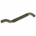 Gates 21701 Radiator Coolant Hose