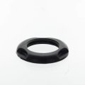 Ski Doo Sea Can Am Specialized Ignition Switch Safety Nut 278004274
