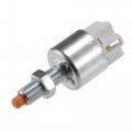 X Autohaux Brake Light Switch Stop Lamp For Toyota Camry 92-06 Avalon 95-04 Lexus Es330 02-06 No 84340-06010 84340-32110