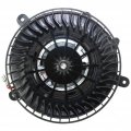 Mercedes-benz Slk32 Amg Blower Motor 2002 2003 2004 W Blower Wheel Mb3126104 2028209342