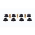 Fabtech Fts1000 Suspension Bushing
