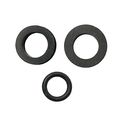 Beck Arnley 158-0899 Fuel Injection O-ring Kit