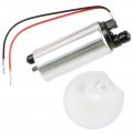 Caltric Fuel Pump Compatible With Honda Trx420fe Trx420te Trx-420te Rancher 420 2x4 4x4 Es 2007-2013
