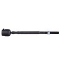 Front Suspension Set Inner Tie Rod End Fit For Chrysle Town Country Dodge Caravan Charger Dakota Grand