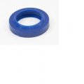Pt2748a-020 Dust Seal For Jet A L And J Hydraulic Unit
