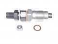 New Fuel Injector Nozzel Assy Compatible With Kubota V2003