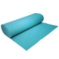 Craft Felt By The Yard 72 Wide X 1 Yd Long Turquoise