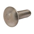 80 20 Inc 3623 5 16-18 X 1 Slide-in Economy T-slot Stud Stainless Steel 10 Pack