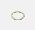 Can-am Spacer 417300265 New Oem