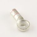 2-1 Ga Battery Terminals For Seated Threaded Stud 1 Per Pack