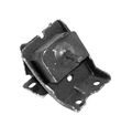 Westar Em2737 Engine Mount