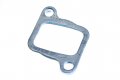 Ski-doo New Gasket-intake 420831867