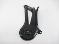 51035-08010 Engine Gusset Sub Assembly Machined Finish Automotive Chassis Hardware