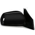 Ni1321181 Oe Style Powered Passenger Right Side View Door Mirror For Murano 05-07