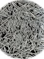 Qty 25pcs M6-1 0x70 Metric Jis Phillips Pan Head 6mm X 70mm Machine Screws M6x70mm Hardware Fastener Kit Set Rv6113s