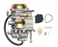 Replacement For Polaris Xplorer 500 2x4 4x4 1997 Carburetor Atv Vehicle Motorcycle Carb Parts
