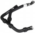 Motorcraft Kh558 Hose