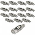 Michigan Motorsports Rocker Arm -fits Mopar Dodge Jeep Chrysler V8 4 7l 3l Replaces 7 7 53020742achigan Motorsports Rocker Arm