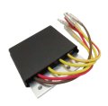 Voltage Rectifier For 5 Wire Unit Regulator Polaris Sportsman 600 Twin97cc 2 18 2003-4 5 2004-replaces