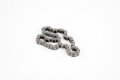 Oil Pump Chain For Kawasaki Ultra 310r 1500 2014-2021 Watercraft Part 010-066 Oem 92057-3713