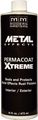 Modern Masters Am204-04 Permacoat X-treme Sealer 4-ounce