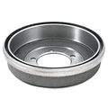 Durago Bd35016 Rear Floating Brake Drum