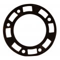 Ts8037 Fuel Tank Seal