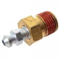 Genie 13852 13852gt Valve Assembly For Bleed