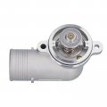 Solarhome Thermostat 4133l508 4133l502 For Perkins Engine 1103c-33 1103d-33t 1104a-44 1104c-44 1104c-e44 1104d-44 1104d-44t