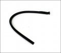 Genuine Volvo 30661315 Right Rear Door Sealing Strip S40 V50