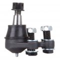 1-piece 1999-2006 For Chevrolet Silverado 1500 2007 Classic Gmc Sierra Front Lower Ball Joint