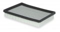 Hastings Af842 Panel Air Filter Element